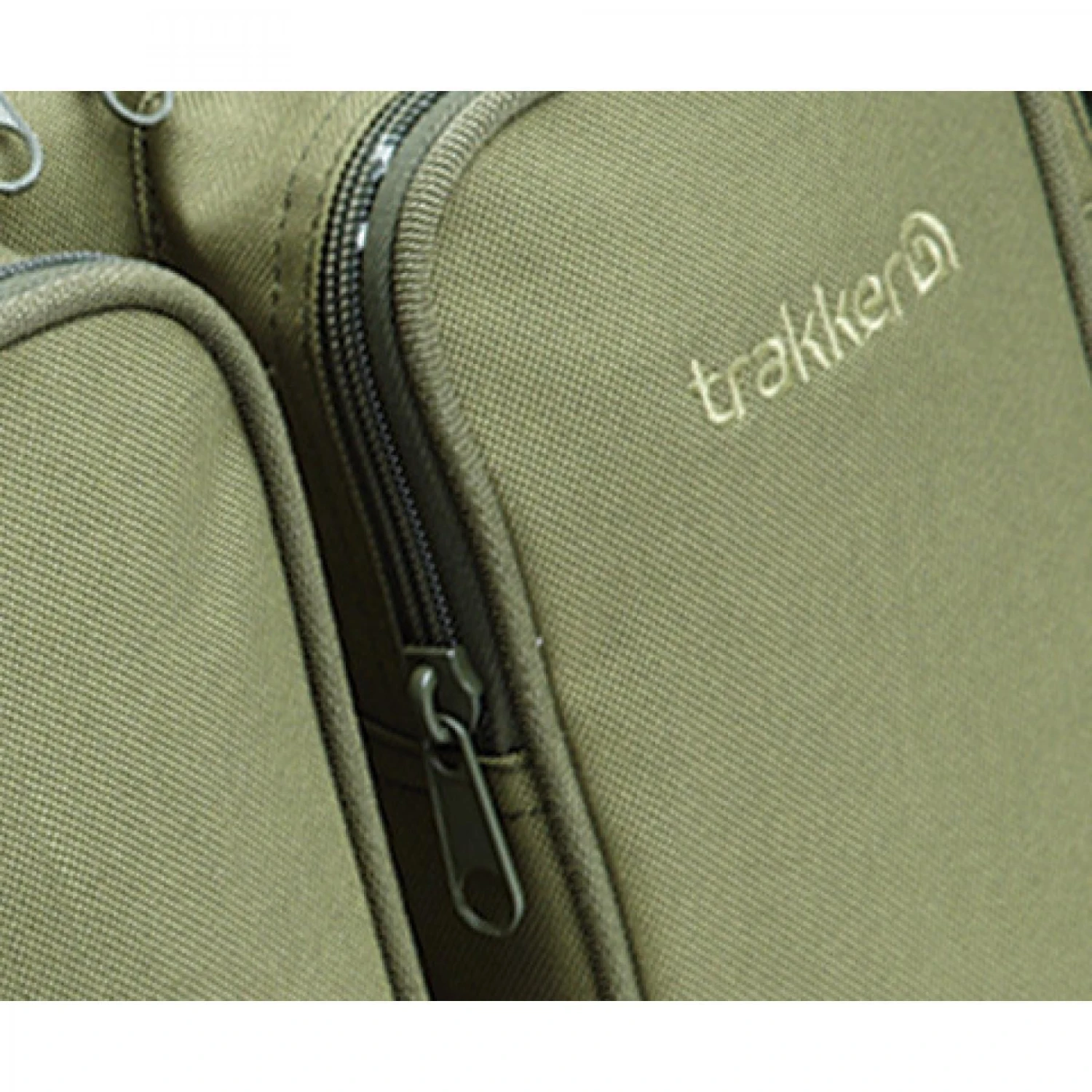 TRAKKER Backpack Trakkler NXG 50 Ltr Rucksack - Image 4